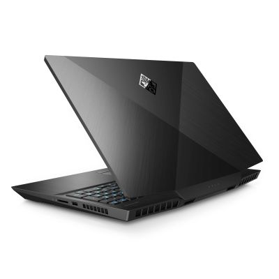 OMEN by HP 17-cb0015nc (7GT49EA)