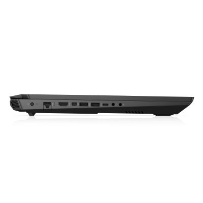 OMEN by HP 17-cb0015nc (7GT49EA)