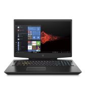 OMEN by HP 17-cb0010nc (7BQ62EA)