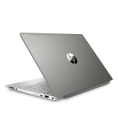 HP Pavilion 13-an1000nc (187L0EA)