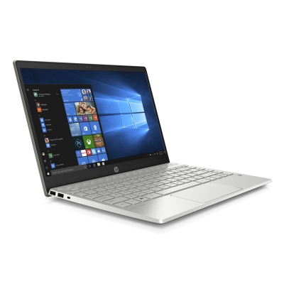 HP Pavilion 13-an1000nc (187L0EA)