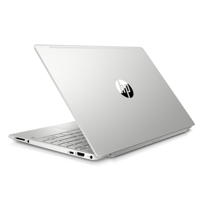 HP Pavilion 13-an1002nc (187L2EA)