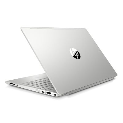 HP Pavilion 13-an1004nc (187L4EA)