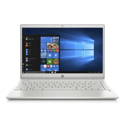 HP Pavilion 13-an0019nc (7PV92EA)