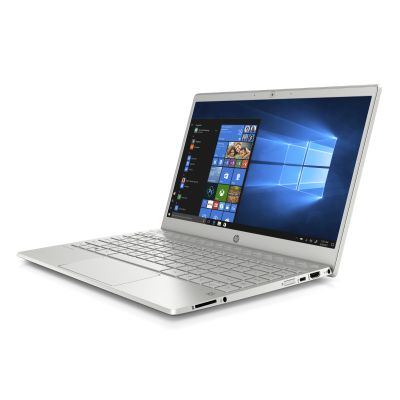 HP Pavilion 13-an0019nc (7PV92EA)