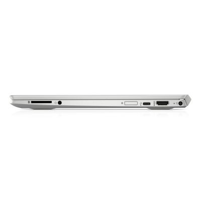 HP Pavilion 13-an0019nc (7PV92EA)
