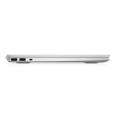 HP Pavilion 13-an0019nc (7PV92EA)