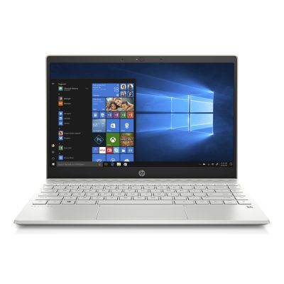 HP Pavilion 13-an0017nc (7PV89EA)