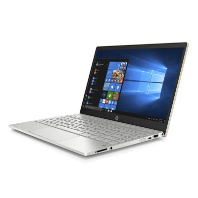 HP Pavilion 13-an0014nc (7PV86EA)