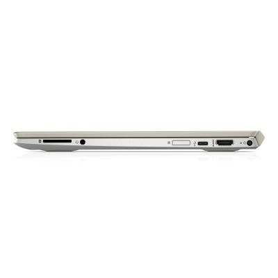 HP Pavilion 13-an0014nc (7PV86EA)