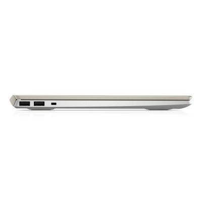 HP Pavilion 13-an0014nc (7PV86EA)