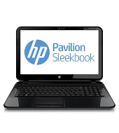 HP Pavilion 15-b027ec (C6L11EA)