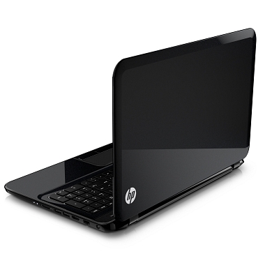 HP Pavilion 15-b130sc Sleekbook (D5A45EA)