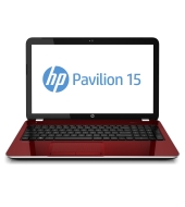 HP Pavilion 15-e030sc (E2H31EA)