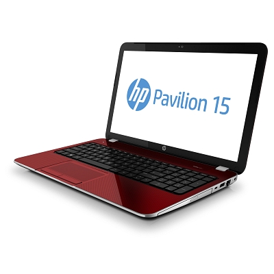 HP Pavilion 15-e030sc (E2H31EA)