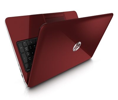 HP Pavilion 15-e030sc (E2H31EA)