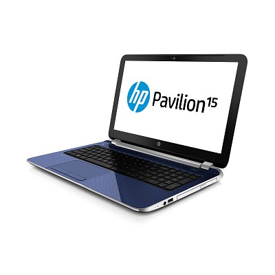 HP Pavilion 15-n255sc (G1M82EA)