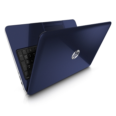 HP Pavilion 15-e042sc (E6Z65EA)