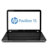 HP Pavilion 15-e041sc (E6Z64EA)
