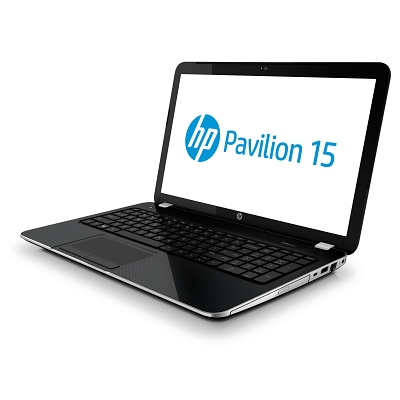 HP Pavilion 15-e057sc (E2H39EA)