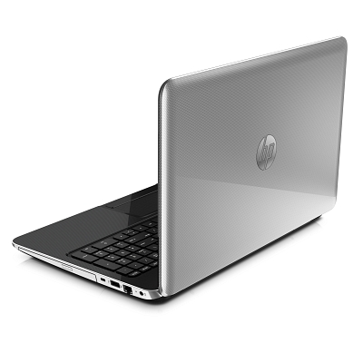 HP Pavilion 15-e008sc (E1A89EA)