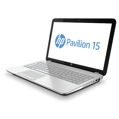 HP Pavilion 15-e039sc (E2H34EA)