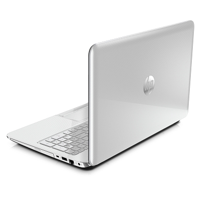 HP Pavilion 15-e039sc (E2H34EA)