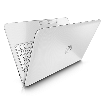 HP Pavilion 15-e039sc (E2H34EA)