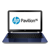 HP Pavilion 15-n255sc (G1M82EA)