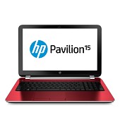 HP Pavilion 15-n206sc (G2A13EA)