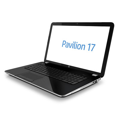 HP Pavilion 17-e002sc (E2H43EA)