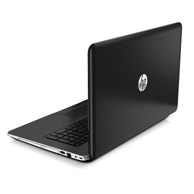 HP Pavilion 17-e100sc (G2B08EA)