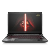 Star Wars Special Edition 15-an003nc (T1L49EA)