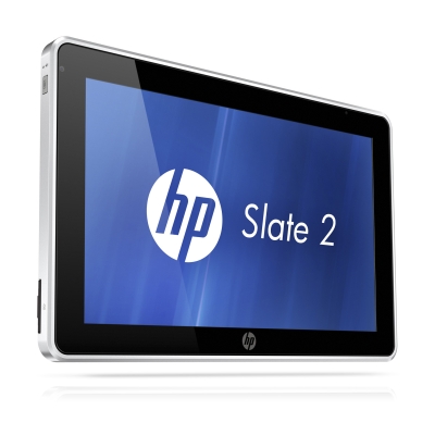 Tablet HP Slate 2 (A6M60AA)