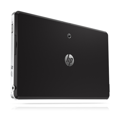 Tablet HP Slate 2 (A6M60AA)