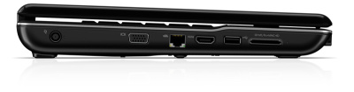 Compaq Presario C791ec (FL558EA)