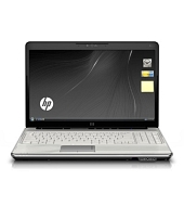 HP Pavilion dv6-1290ec (VJ816EA)
