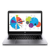 HP EliteBook Folio 1040 G1 (H5F65EA)