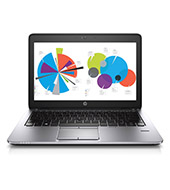HP EliteBook 725 G2 (F1Q17EA)