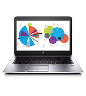 HP EliteBook 745 G2 (F1Q20EA)