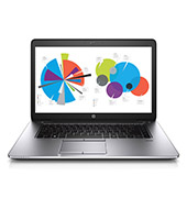 HP EliteBook 755 G2 (F1Q28EA)