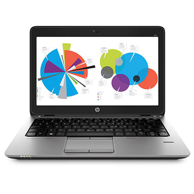 HP EliteBook 820 G2 (J8R55EA)