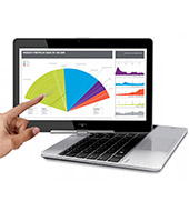 HP EliteBook Revolve 810 G3 (J8R97EA)