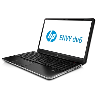 HP Envy dv6-7250ec (C0V55EA)