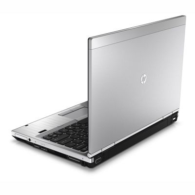 HP EliteBook 2560p (LG666EA)