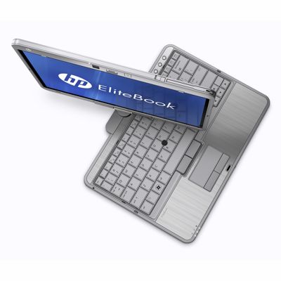 HP EliteBook 2760p (LG680EA)