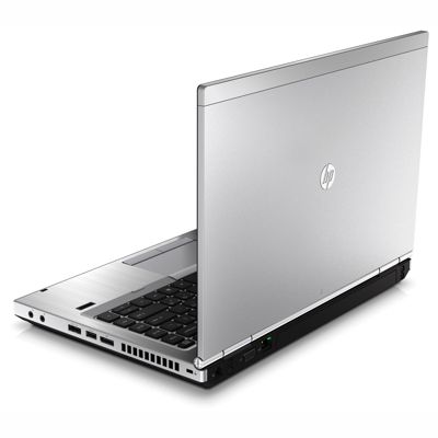 HP EliteBook 8460p (LY426EA)