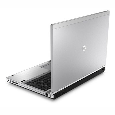 HP EliteBook 8560p (LY441EA)