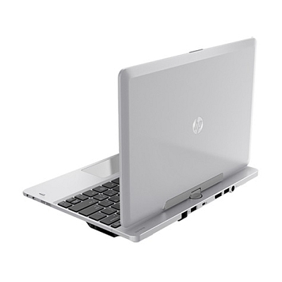 HP EliteBook Revolve 810 Tablet (H5F48EA)