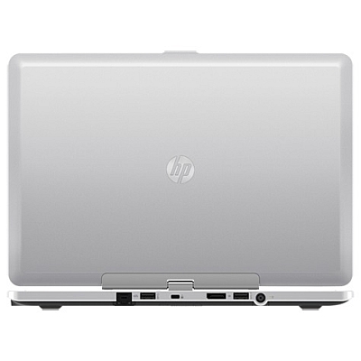 HP EliteBook Revolve 810 Tablet (H5F48EA)